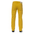 Trussardi Jeans Pikad püksid - Estita Fashion